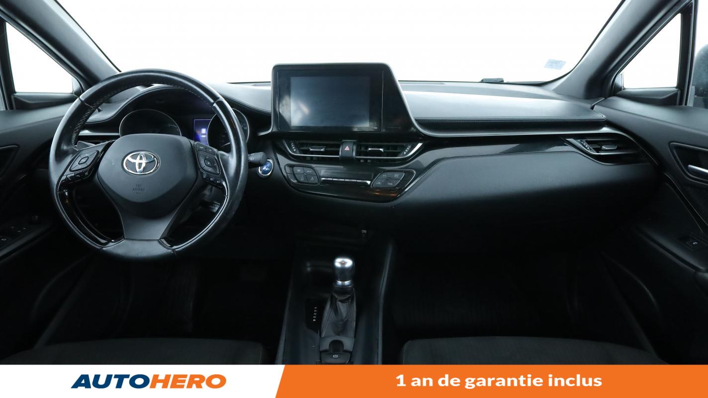 Annonce 490643171/MG83573 photo7