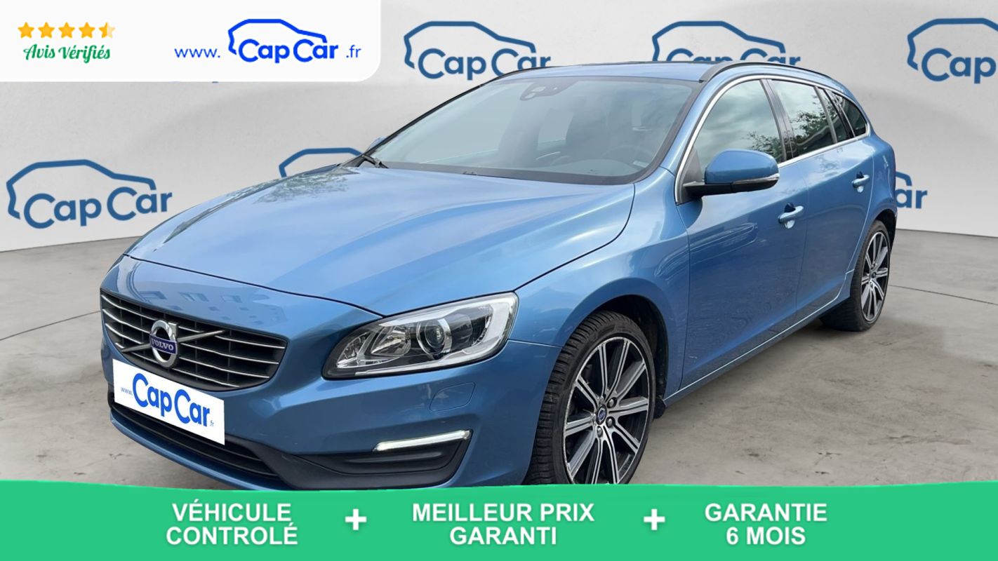 Annonce 490643417/r0076010 photo1