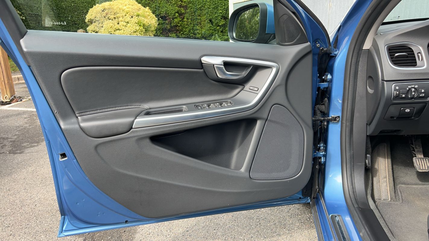 Annonce 490643417/r0076010 photo7