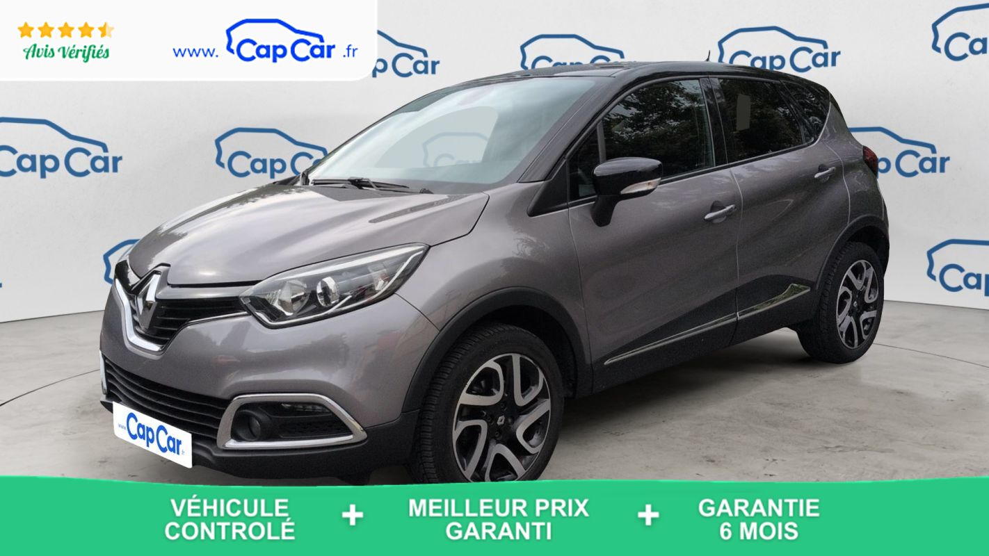 Annonce 490643624/r0076509 photo1