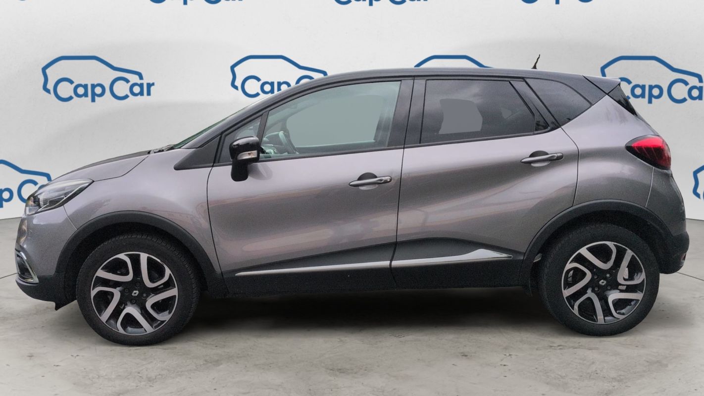 Annonce 490643624/r0076509 photo2