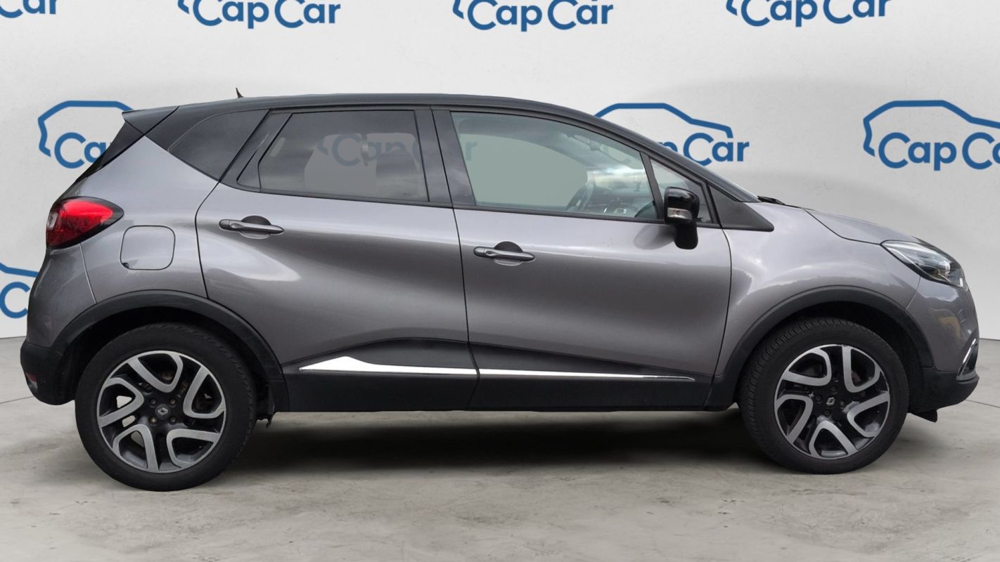 Annonce 490643624/r0076509 photo4