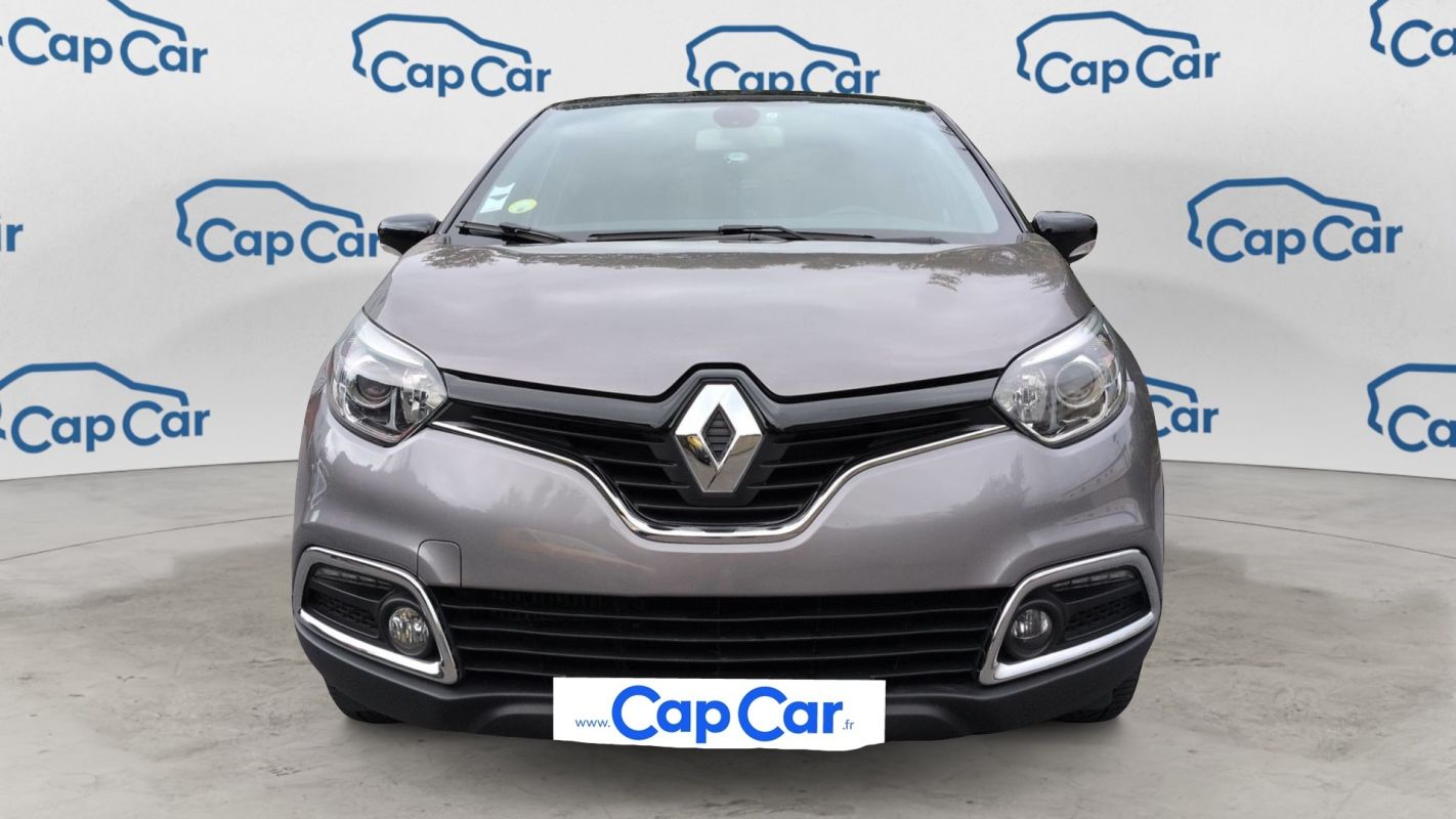 Annonce 490643624/r0076509 photo5