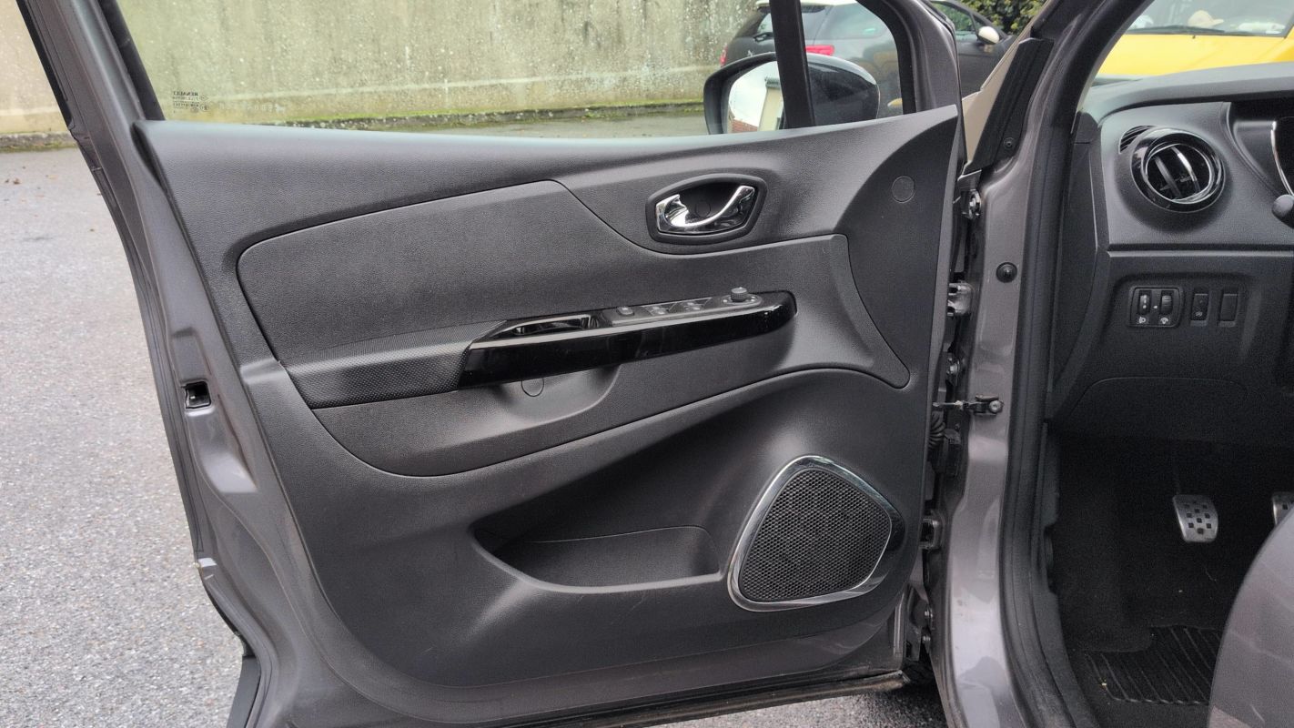 Annonce 490643624/r0076509 photo7