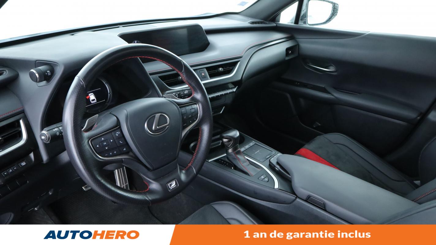 Annonce 490644566/NC59325 photo6