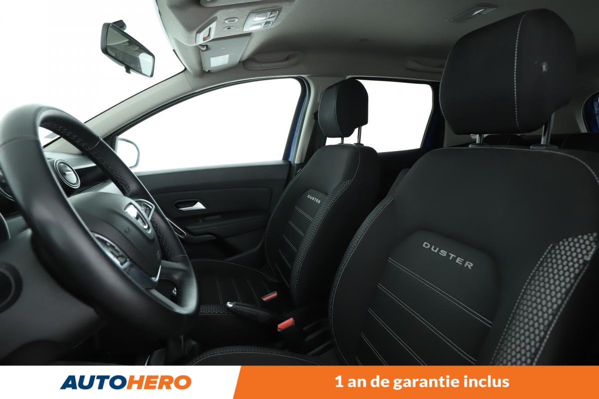 Annonce 490644731/NE13067 photo5