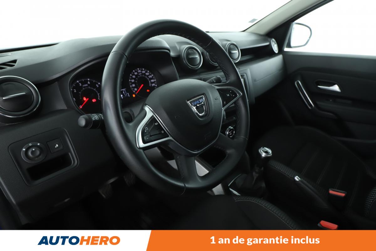 Annonce 490644731/NE13067 photo6