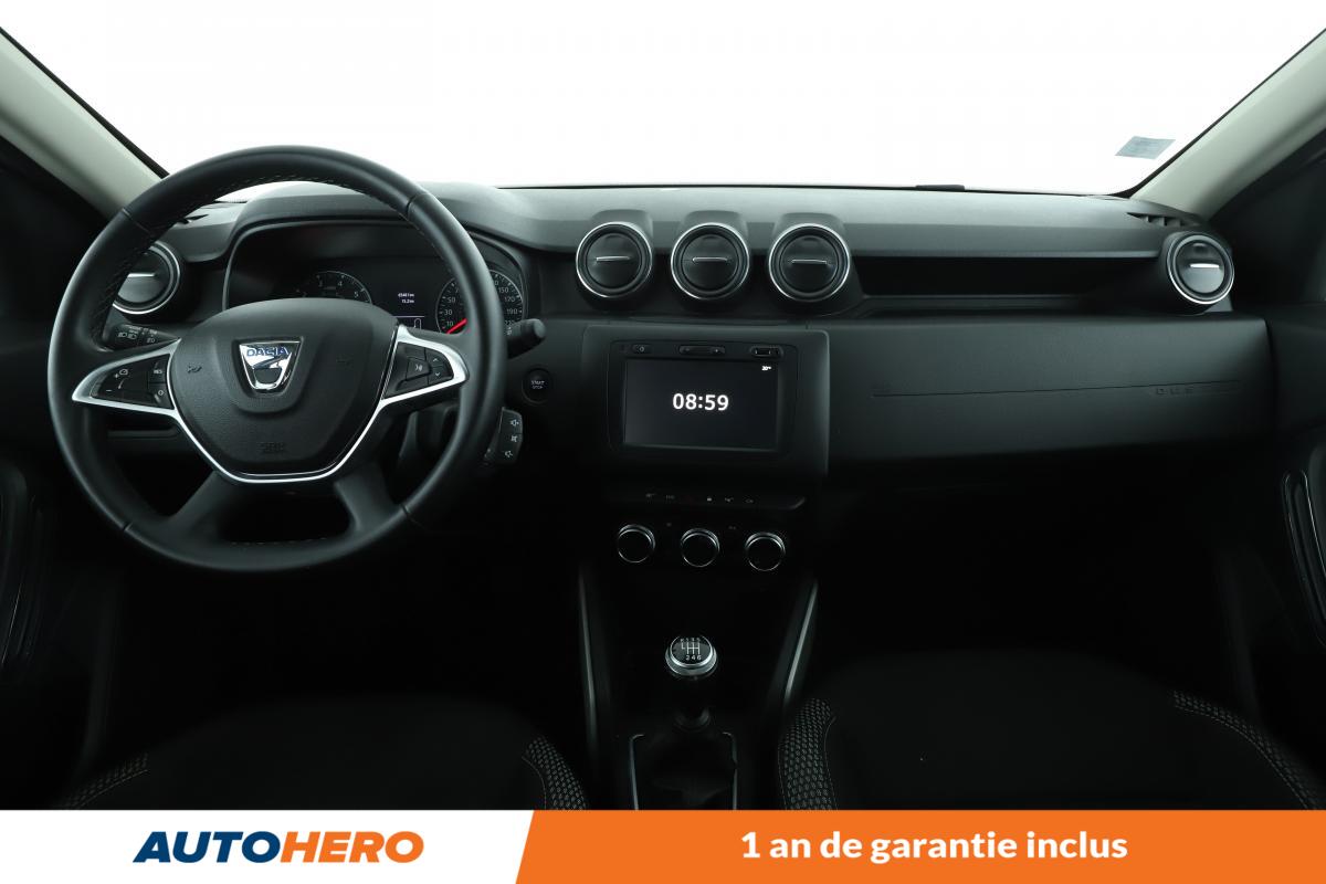 Annonce 490644731/NE13067 photo7