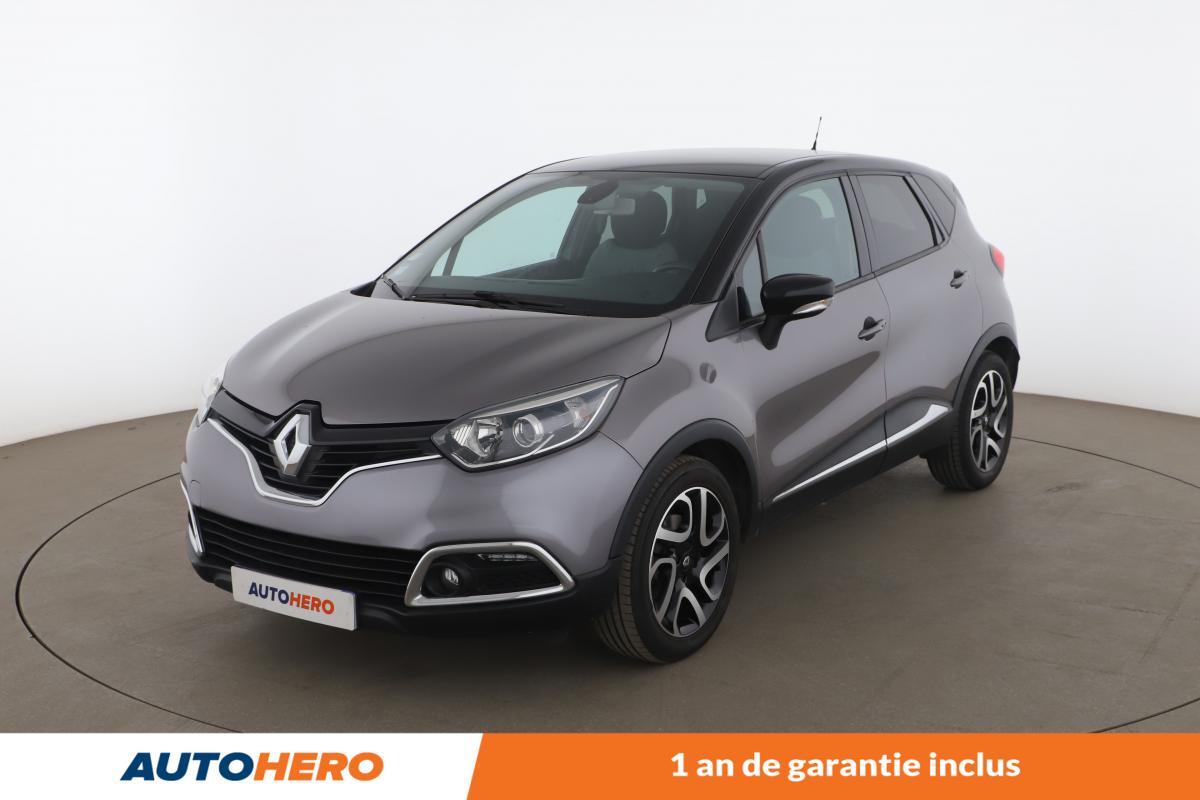 Annonce 490645133/NX45782 photo1