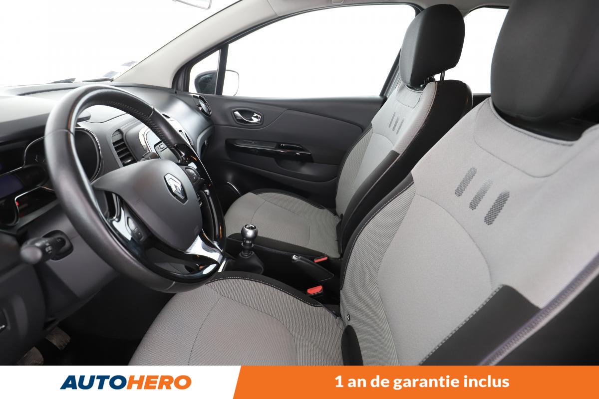 Annonce 490645133/NX45782 photo5