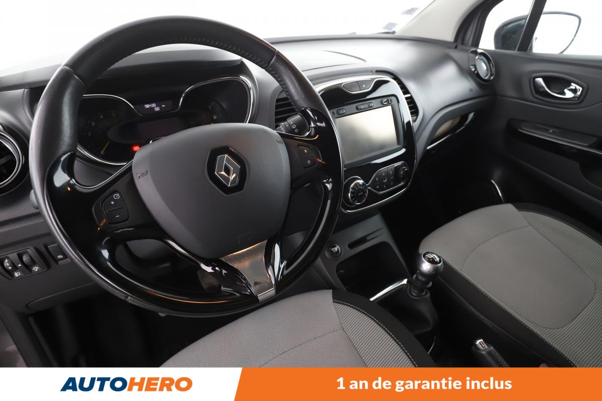 Annonce 490645133/NX45782 photo6