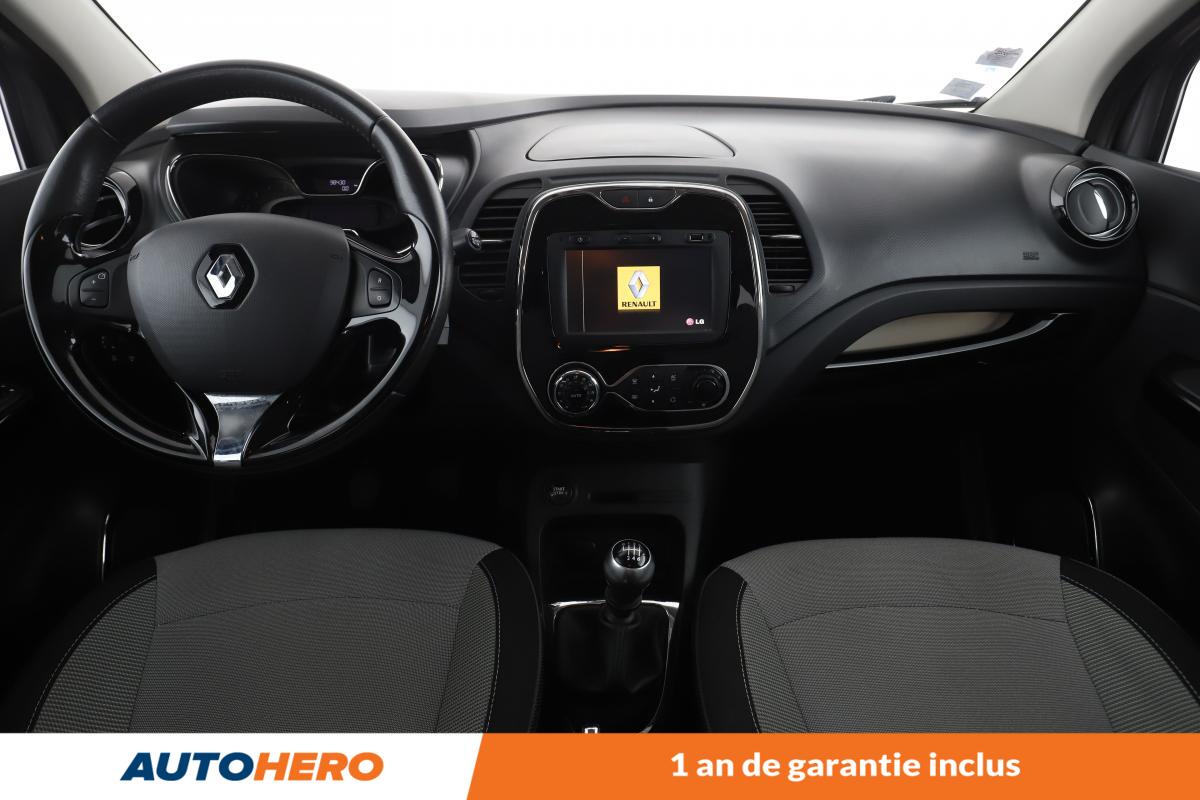 Annonce 490645133/NX45782 photo7