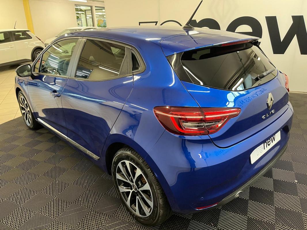 Annonce 490645463/VO040587DC photo3