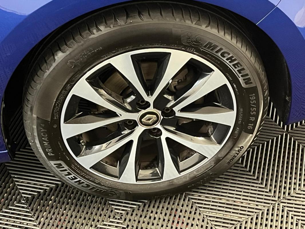 Annonce 490645463/VO040587DC photo5