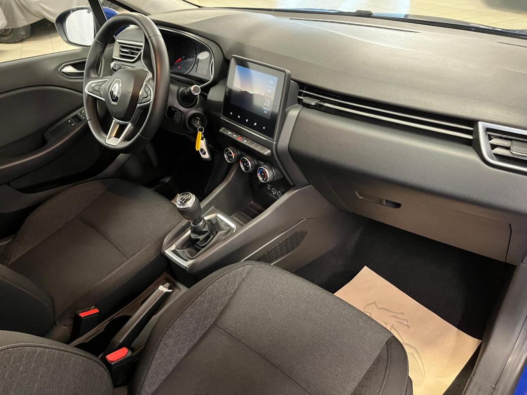 Annonce 490645463/VO040587DC photo6