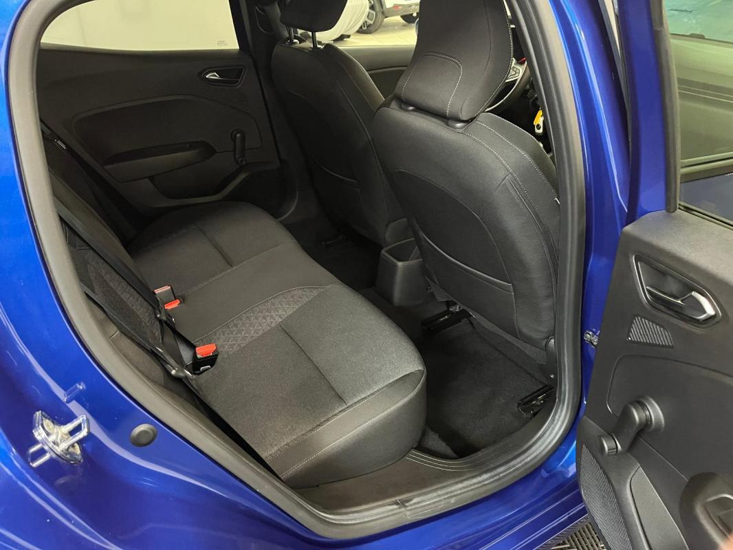 Annonce 490645463/VO040587DC photo7