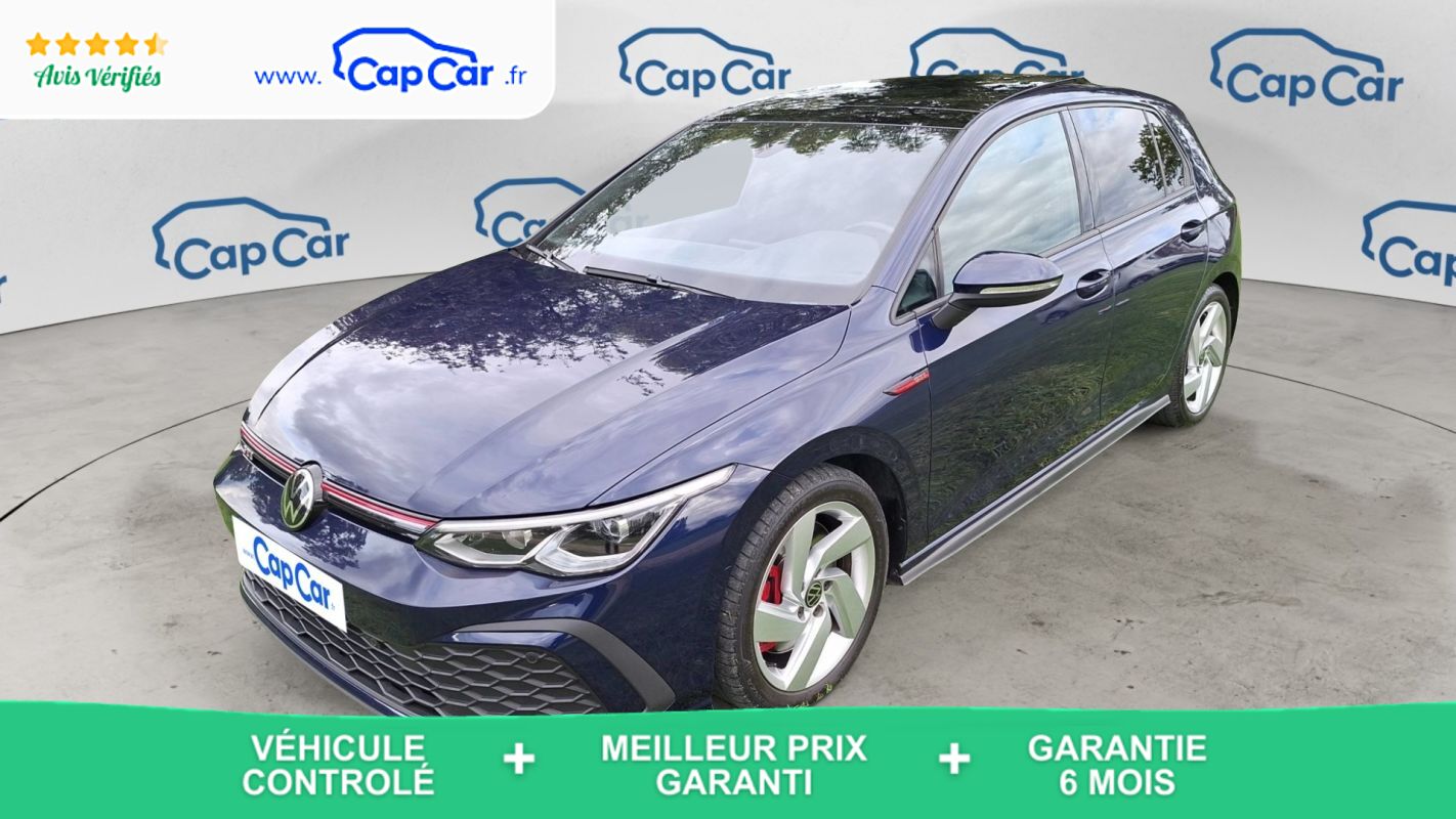 Annonce 490645760/r0076738 photo1