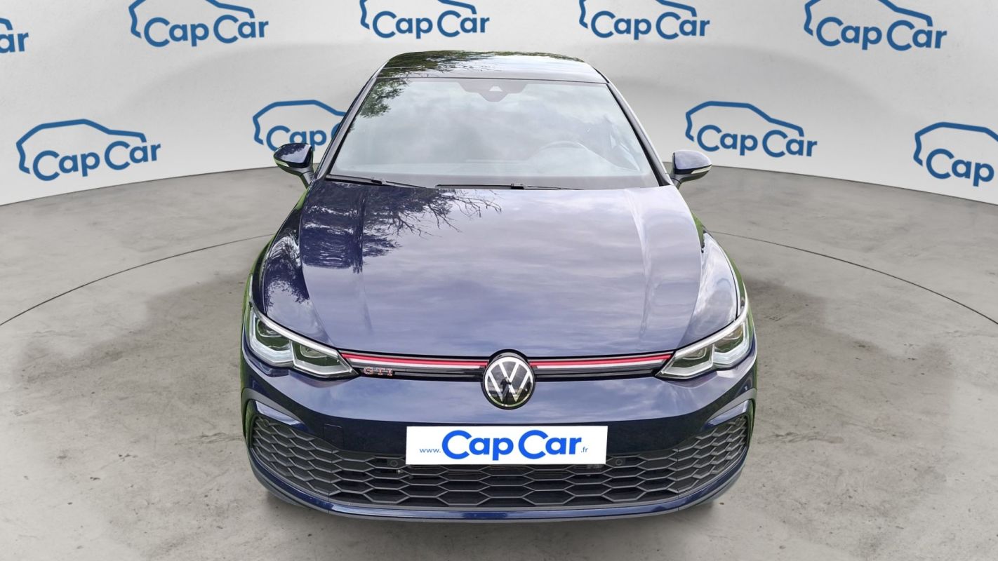 Annonce 490645760/r0076738 photo5