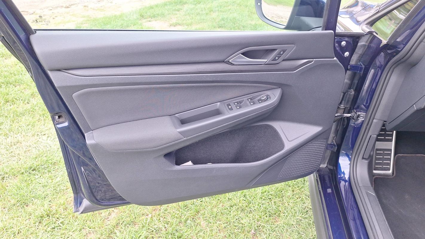 Annonce 490645760/r0076738 photo7