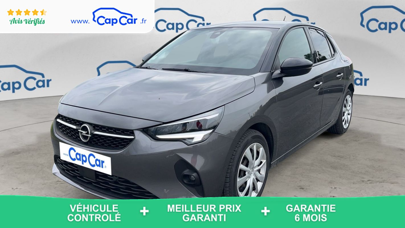 Annonce 490646150/r0076604 photo1