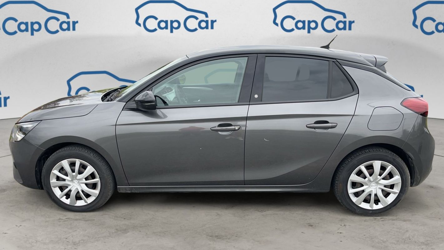 Annonce 490646150/r0076604 photo2