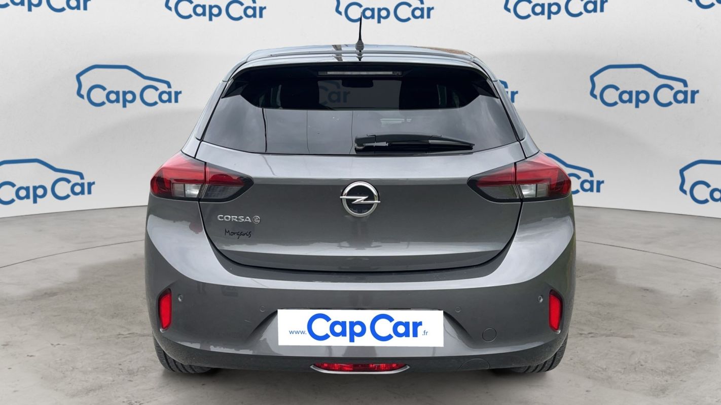 Annonce 490646150/r0076604 photo3