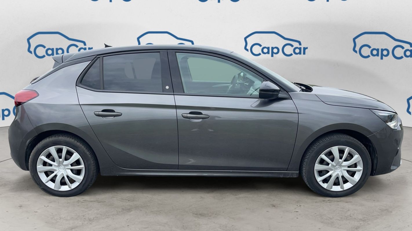 Annonce 490646150/r0076604 photo4