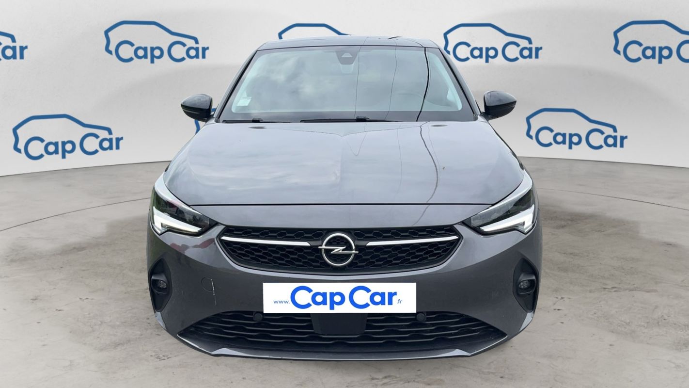 Annonce 490646150/r0076604 photo5