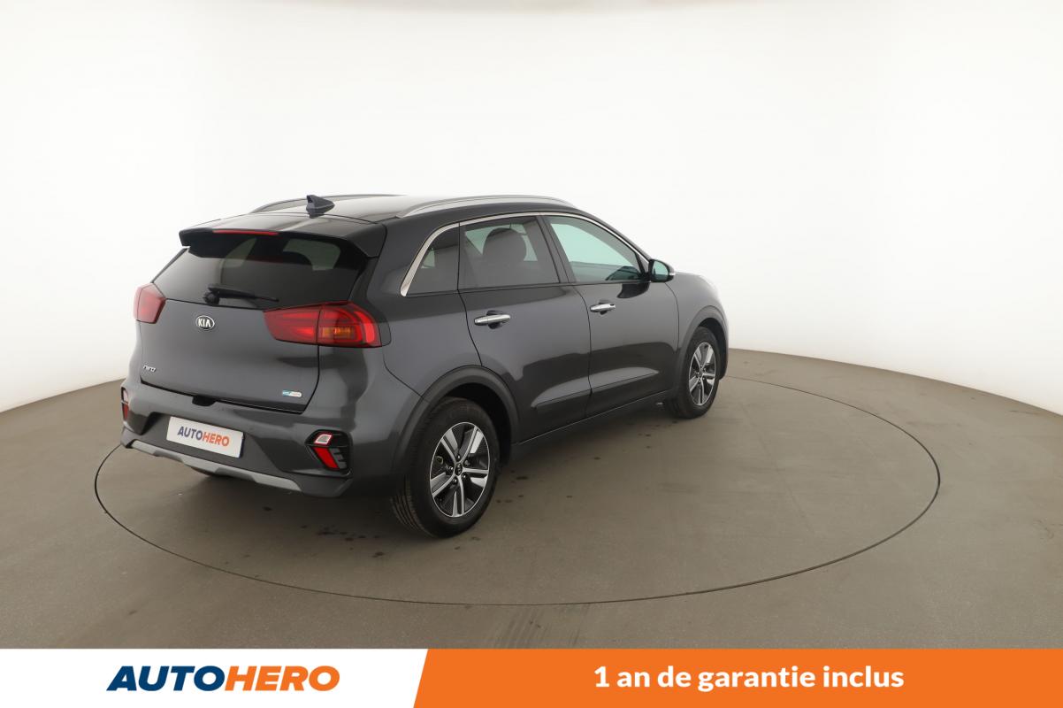 Annonce 490646273/PW90855 photo3