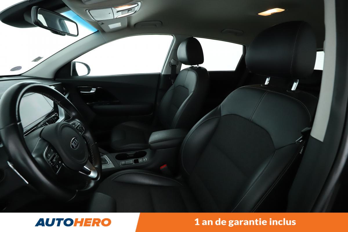 Annonce 490646273/PW90855 photo5