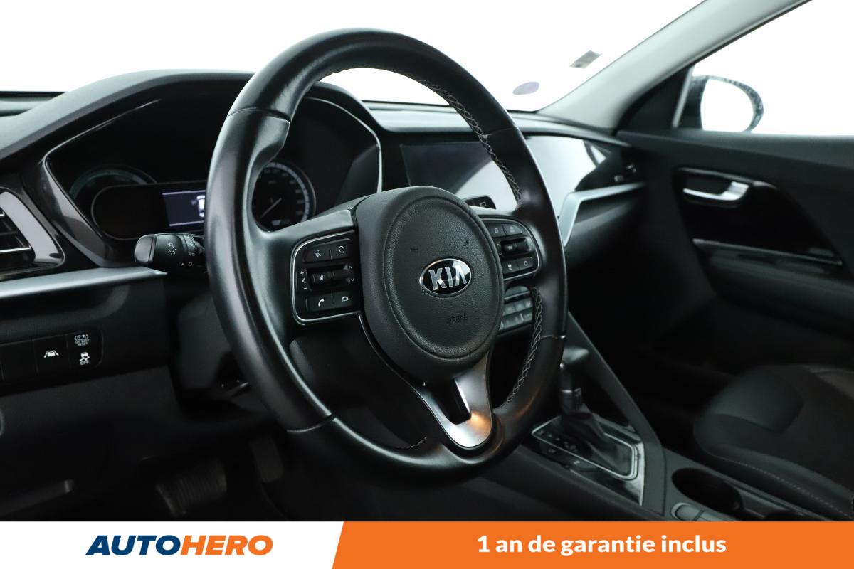 Annonce 490646273/PW90855 photo6