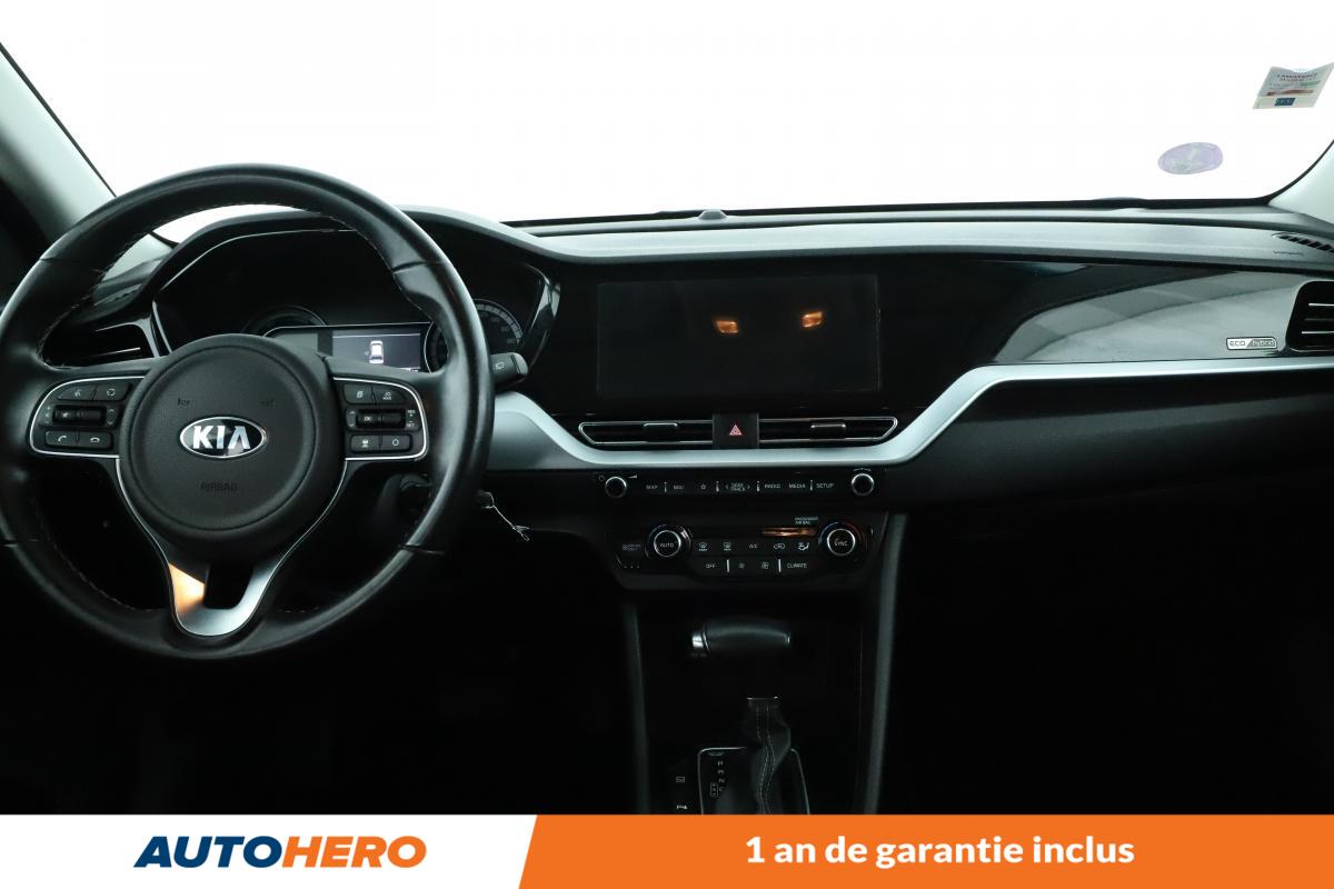 Annonce 490646273/PW90855 photo7