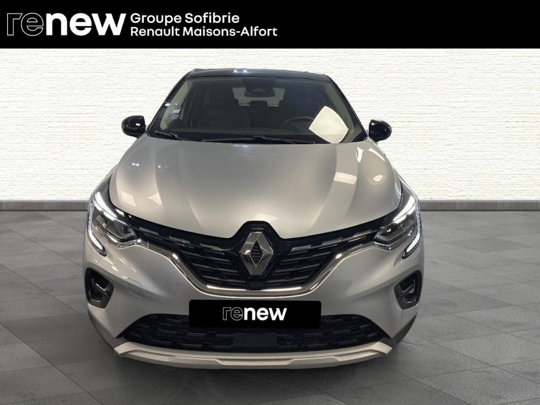 Annonce 490646582/VO073948DC photo2