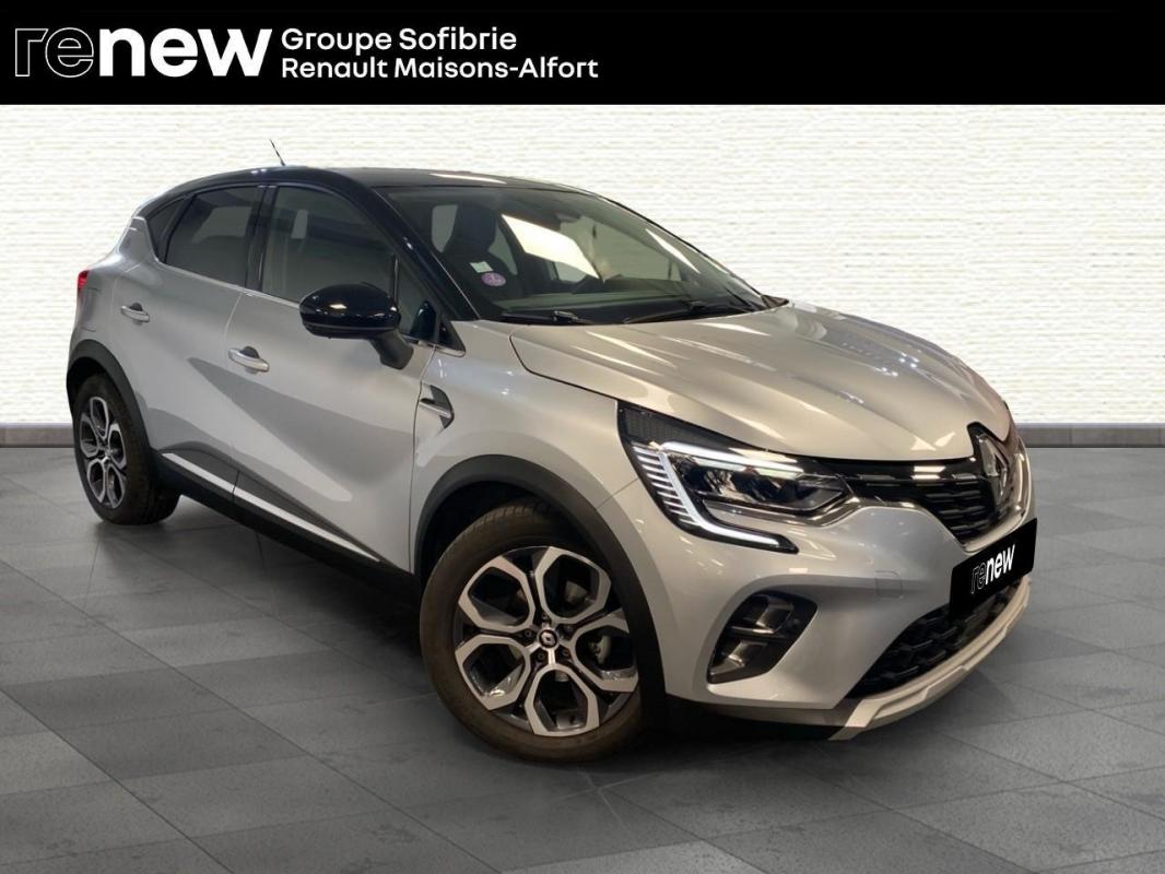 Annonce 490646582/VO073948DC photo3