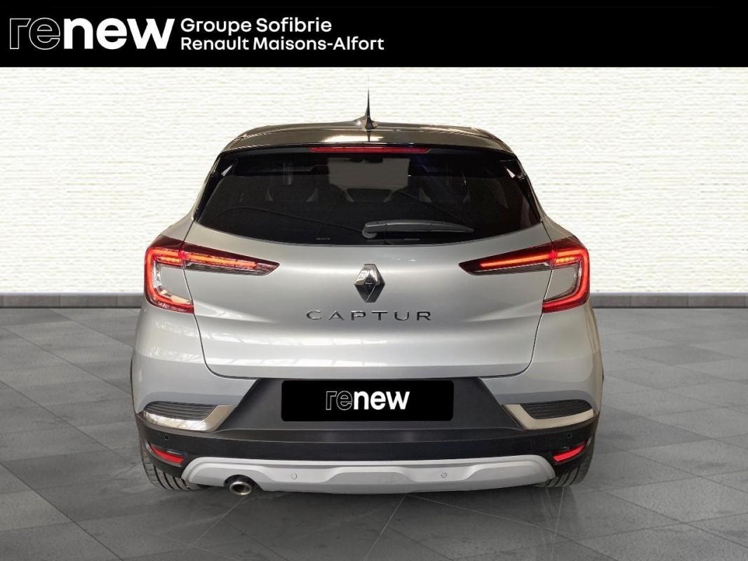 Annonce 490646582/VO073948DC photo5