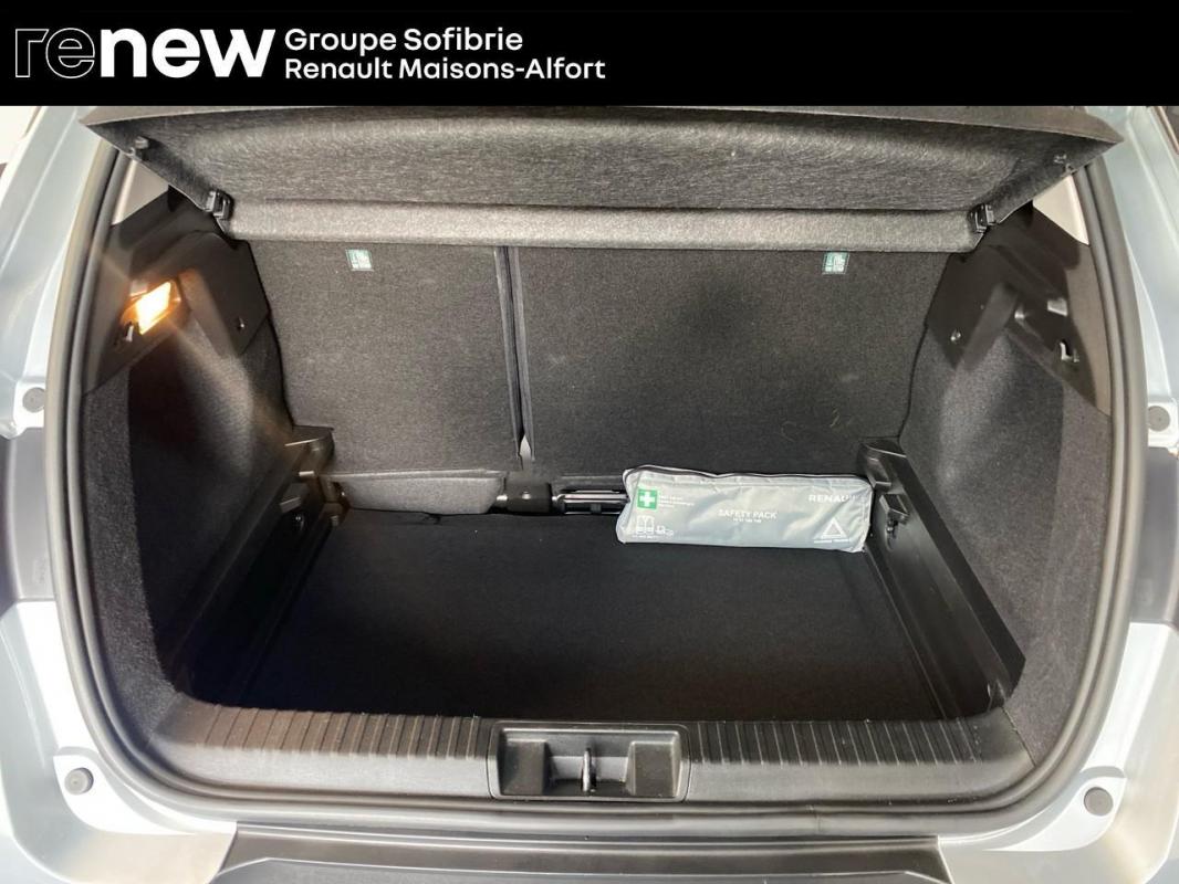 Annonce 490646582/VO073948DC photo6