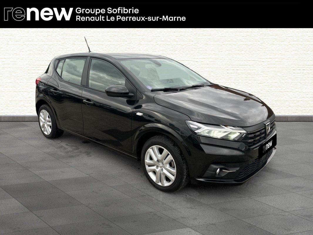 Annonce 490646585/VO192200DC photo3