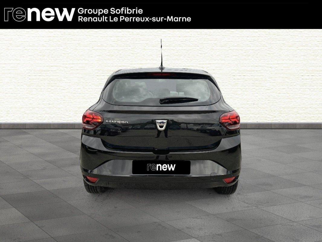 Annonce 490646585/VO192200DC photo5