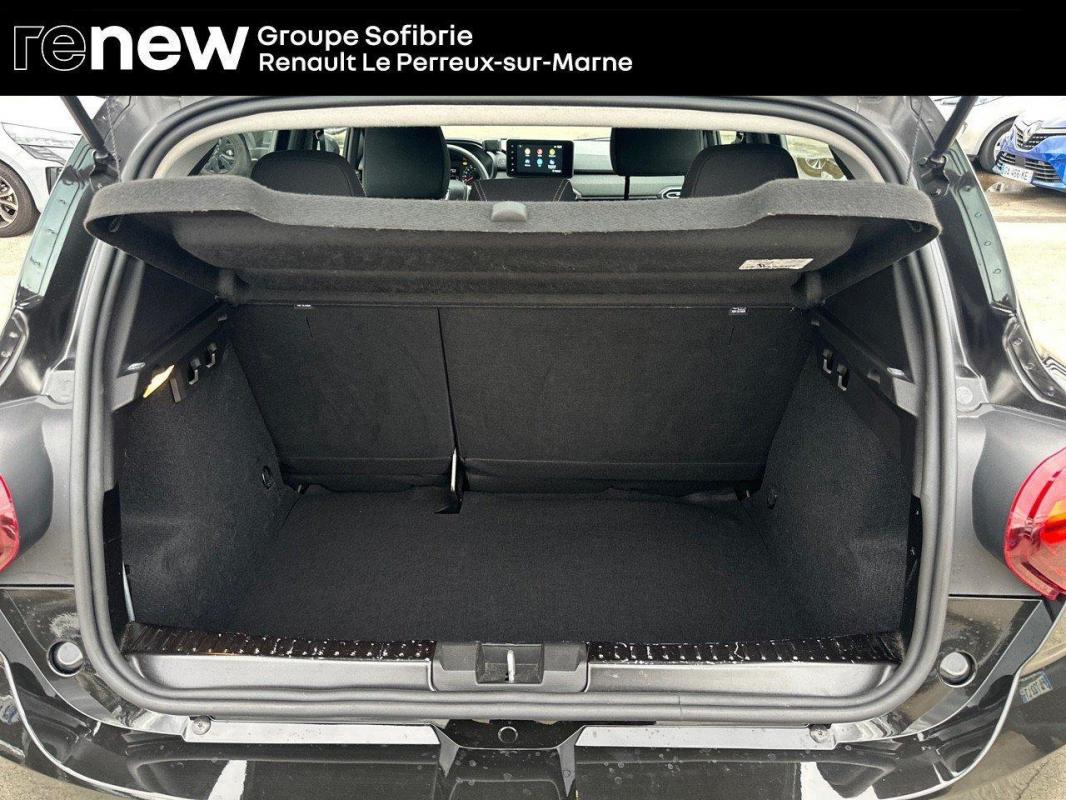 Annonce 490646585/VO192200DC photo6