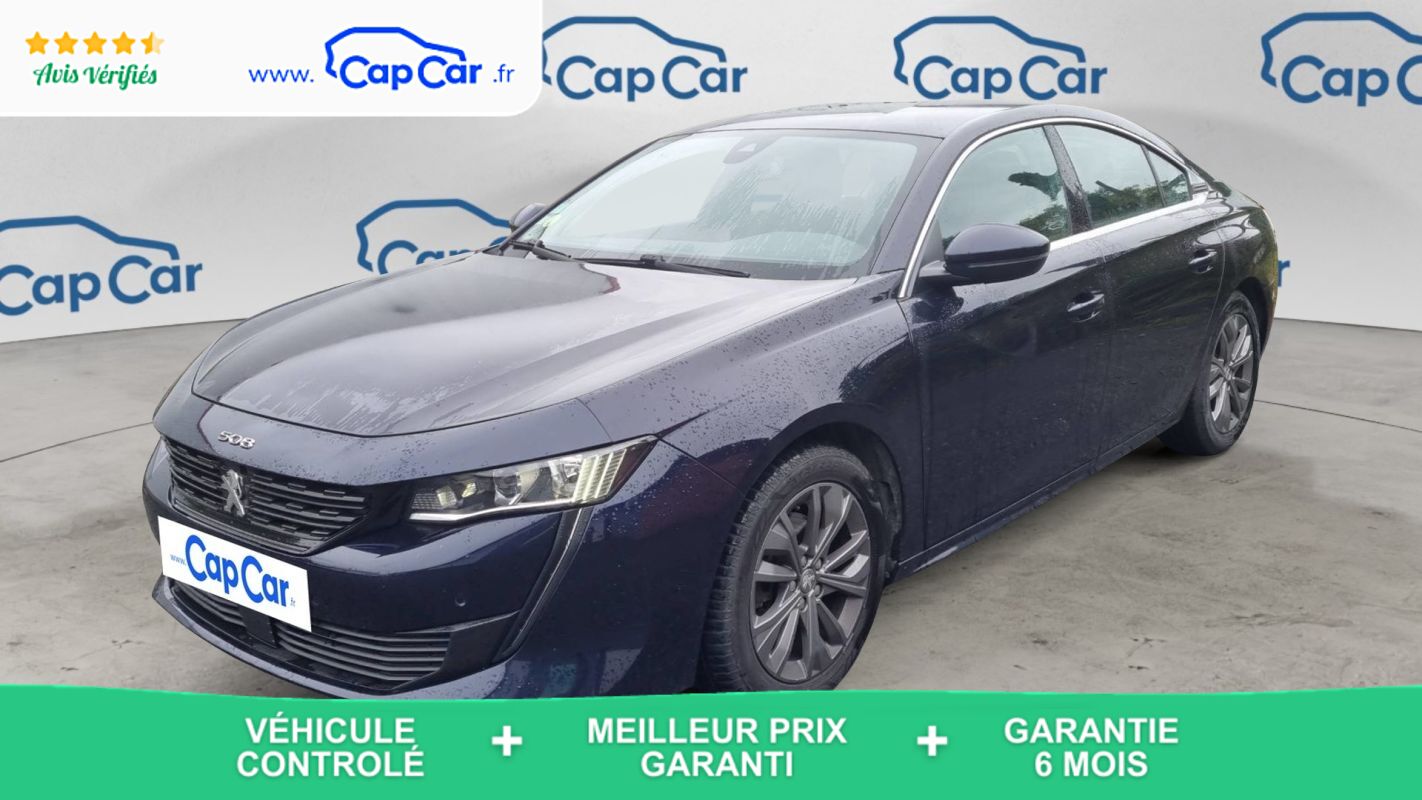 Annonce 490646957/r0076571 photo1