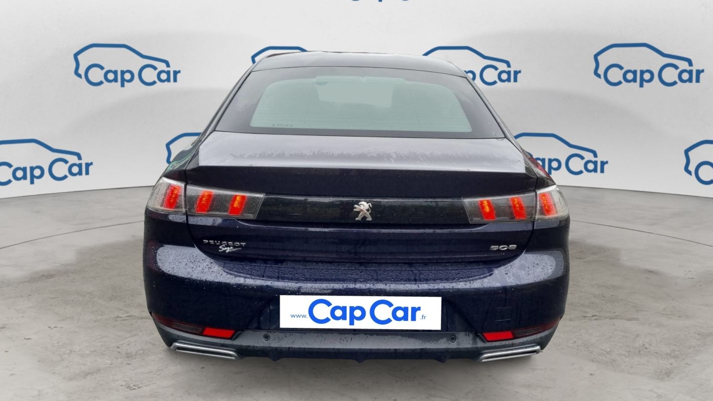 Annonce 490646957/r0076571 photo3