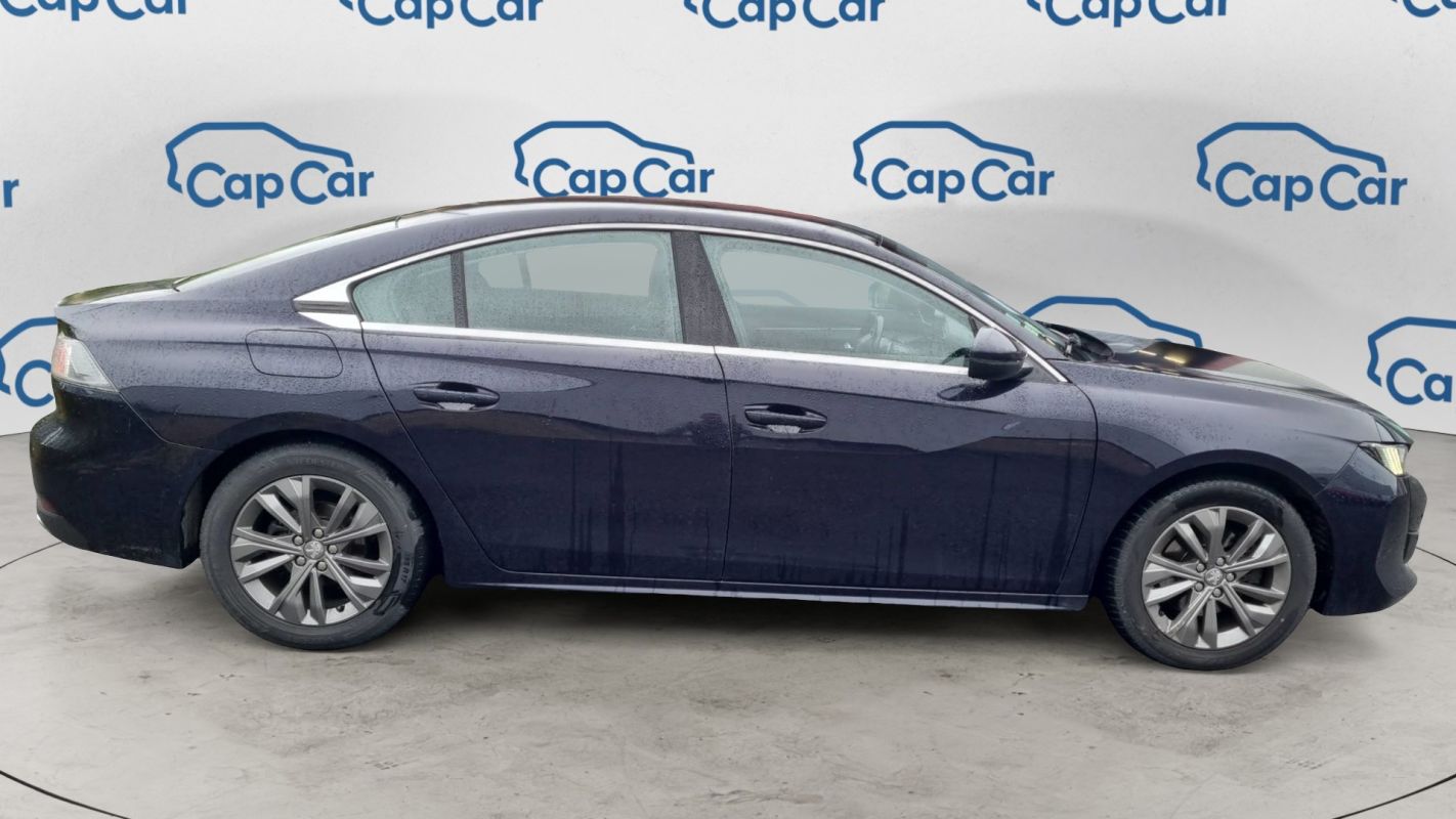 Annonce 490646957/r0076571 photo4