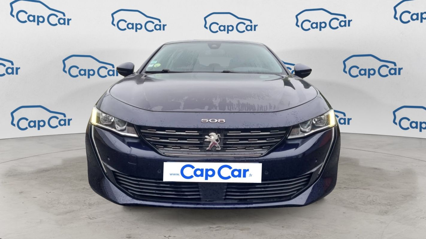 Annonce 490646957/r0076571 photo5