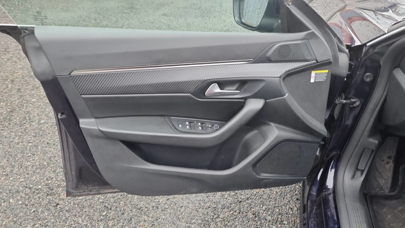 Annonce 490646957/r0076571 photo7