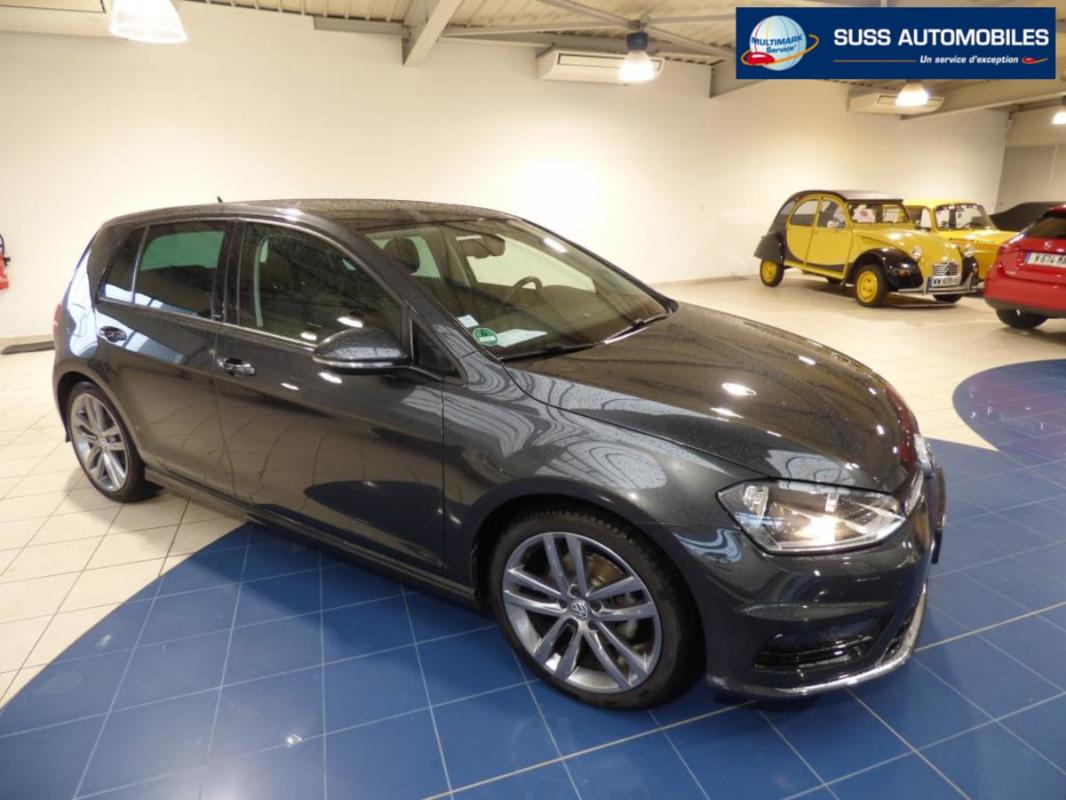 Annonce 490647440/1661500212 photo1