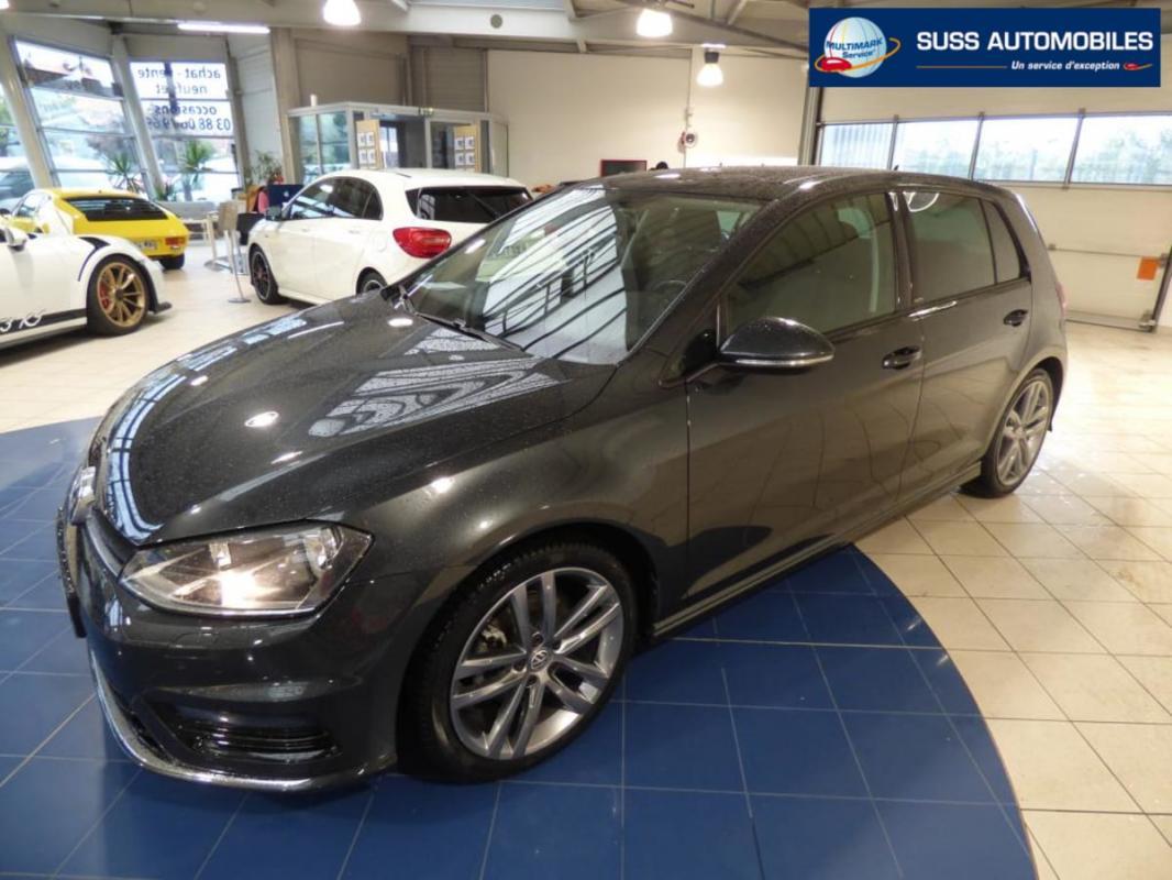 Annonce 490647440/1661500212 photo2