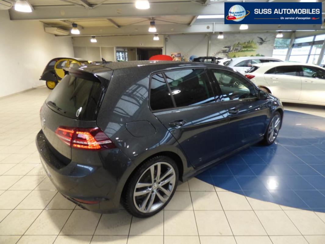 Annonce 490647440/1661500212 photo3