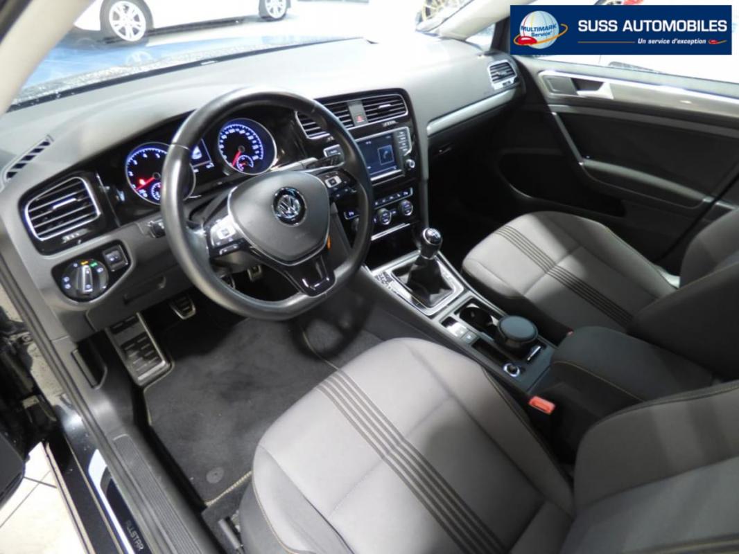 Annonce 490647440/1661500212 photo5