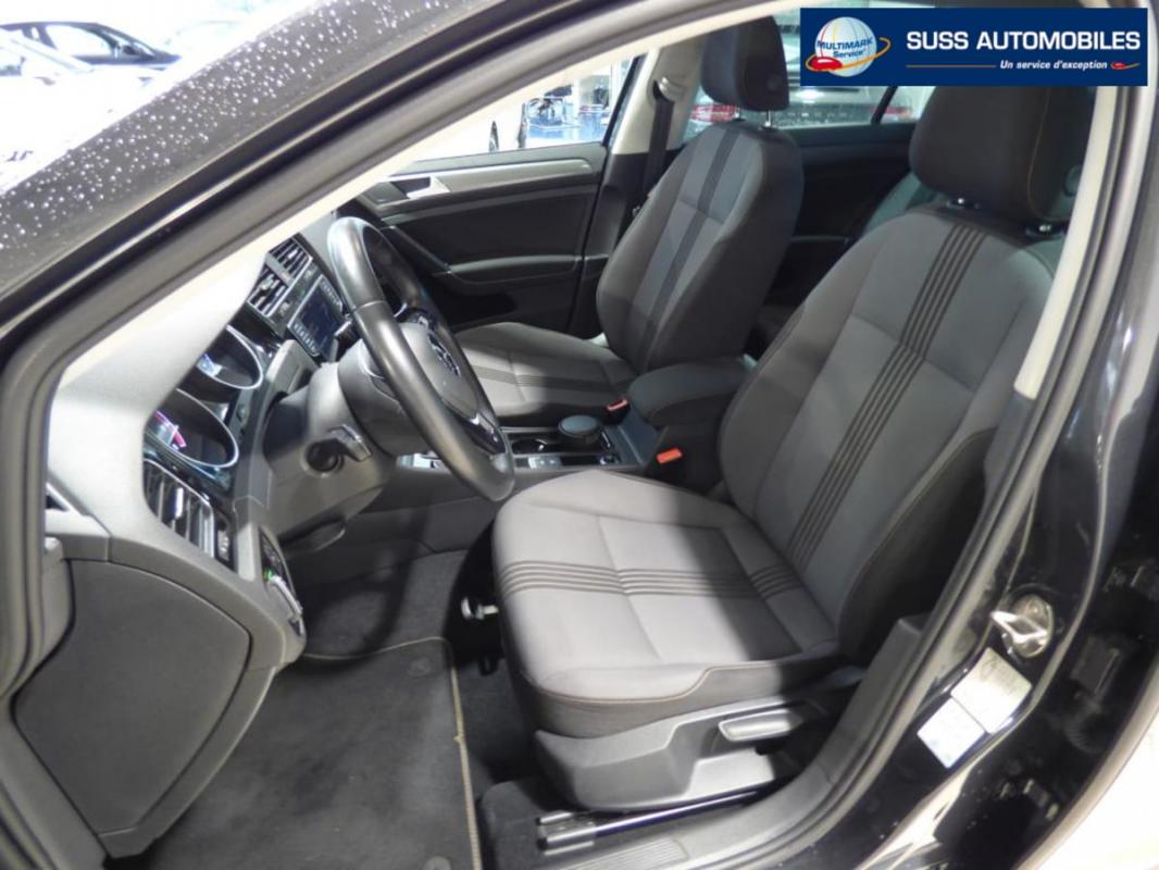 Annonce 490647440/1661500212 photo6