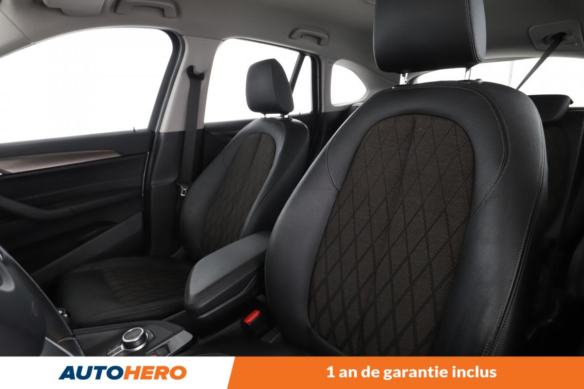 Annonce 490647548/RN25497 photo5